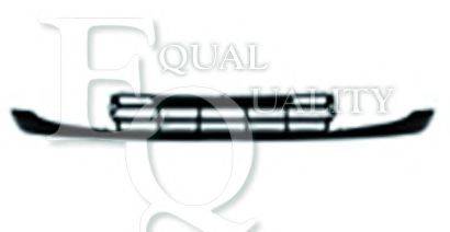 EQUAL QUALITY P1747