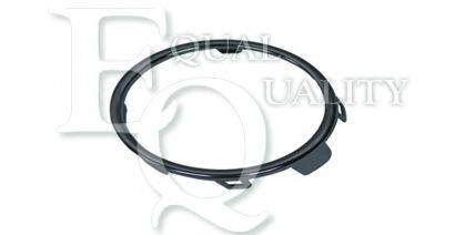 EQUAL QUALITY G2770