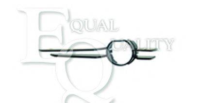 EQUAL QUALITY P1759