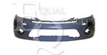 EQUAL QUALITY P1761