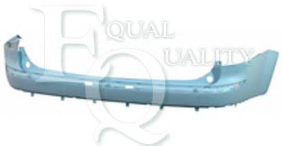 EQUAL QUALITY P1780