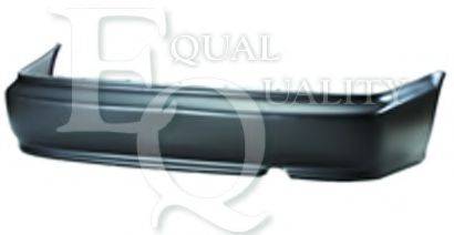 EQUAL QUALITY HD0361051 Буфер