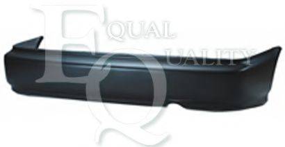 EQUAL QUALITY HD0341071 Буфер