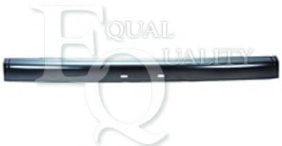 EQUAL QUALITY P1819 Буфер