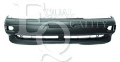 EQUAL QUALITY KI0101001 Буфер