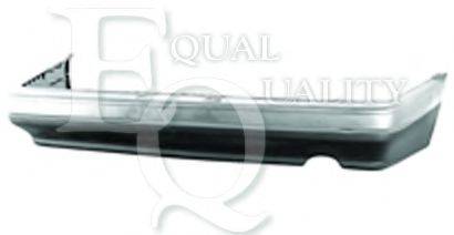 EQUAL QUALITY P1866