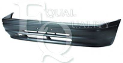 EQUAL QUALITY P1867