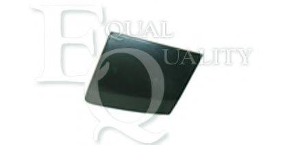EQUAL QUALITY P1873