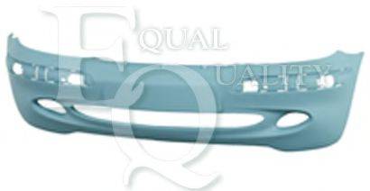 EQUAL QUALITY P1891