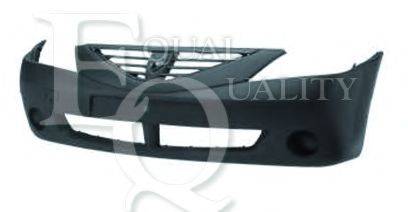 EQUAL QUALITY P1902