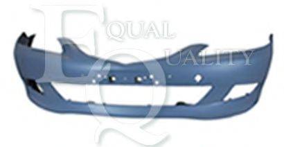 EQUAL QUALITY P1904
