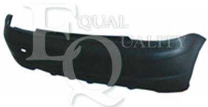 EQUAL QUALITY P1917