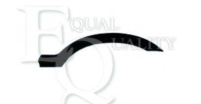 EQUAL QUALITY P1932
