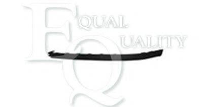 EQUAL QUALITY P1934