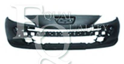 FORD 4029577 Буфер