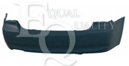 EQUAL QUALITY P1968