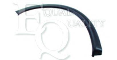OPEL 90428152 Розширення, крило