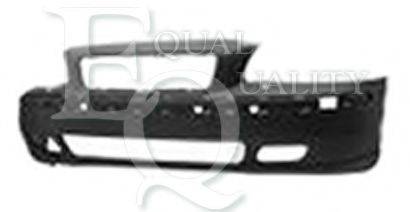 EQUAL QUALITY P2006