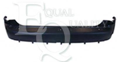 EQUAL QUALITY P2028