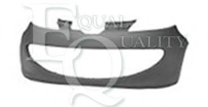 EQUAL QUALITY P2038