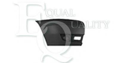 EQUAL QUALITY P2053