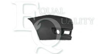 EQUAL QUALITY P2055