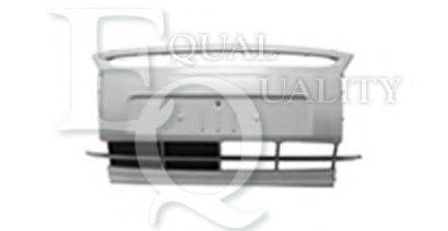 EQUAL QUALITY P2090
