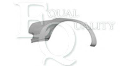 EQUAL QUALITY P2092