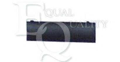 EQUAL QUALITY P2131