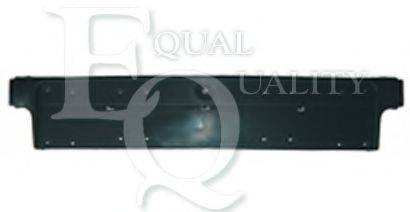 EQUAL QUALITY P2132