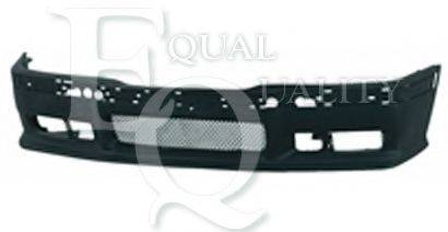 EQUAL QUALITY P2133
