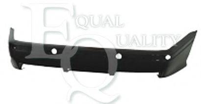 EQUAL QUALITY P2134