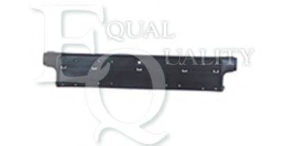 EQUAL QUALITY P2135