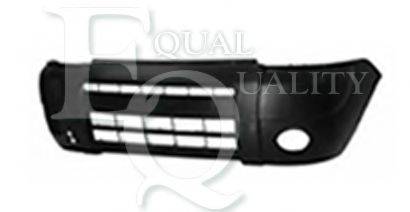 EQUAL QUALITY P2142