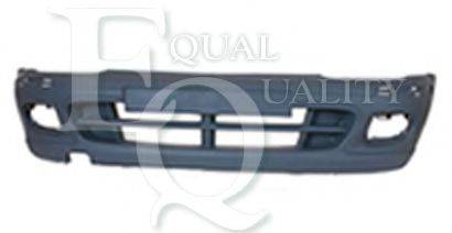 EQUAL QUALITY P2143