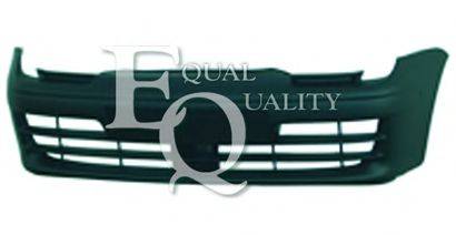 EQUAL QUALITY FT0201031 Буфер