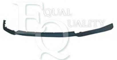 EQUAL QUALITY P2191 Спойлер