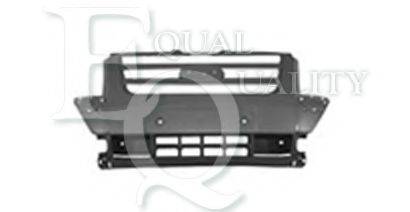 EQUAL QUALITY P2197