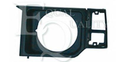 EQUAL QUALITY P2223 Основна фара