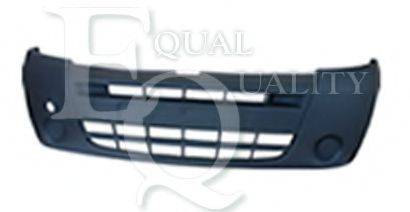 EQUAL QUALITY P2258