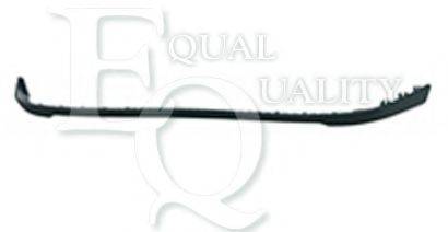 EQUAL QUALITY P2277