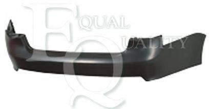 EQUAL QUALITY P2282