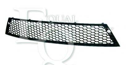EQUAL QUALITY G1889