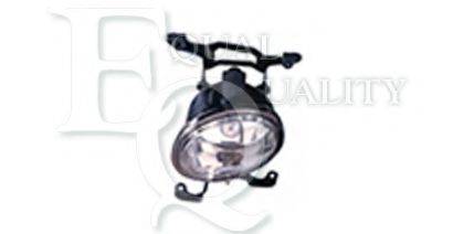 EQUAL QUALITY PF0119S