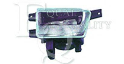EQUAL QUALITY PF0130D