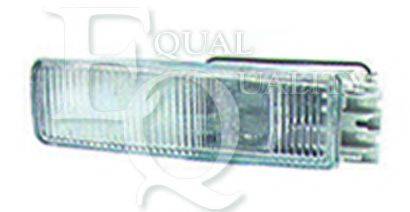 EQUAL QUALITY PF0133S
