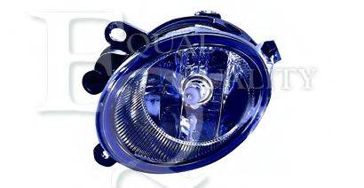 EQUAL QUALITY PF0137S