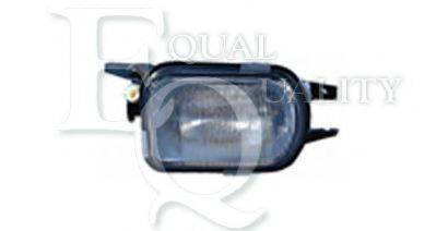 EQUAL QUALITY PF0152D