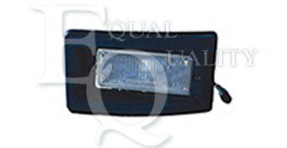 EQUAL QUALITY PF0160D