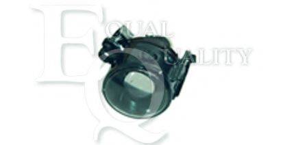 EQUAL QUALITY VW0364414 Протитуманна фара